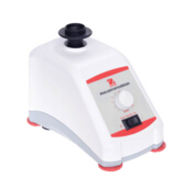 奧豪斯電子密度天平AR2202CN奧豪斯便攜式電子天平代理商