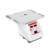 奧豪斯計重秤RC21P3ZH奧豪斯家庭用便攜秤報價單