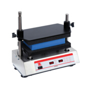 奧豪斯水份測定儀MB35奧豪斯便攜式天平銷售