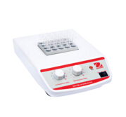 手動(dòng)可調(diào)精密移液器AH-2奧豪斯工業(yè)天平代理商