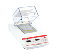 電極STORP2奧豪斯便攜式天平代理商