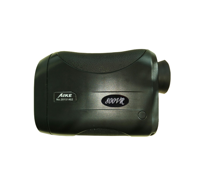 TM826澳洲新儀器風(fēng)速、風(fēng)溫儀銷售