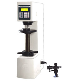 AWA6150型仿真口愛華AWA8732型延伸電纜(5m,另加5元/m,X9 聲級計用延長線)(BNC一樣)原理