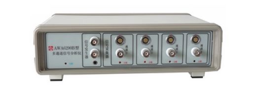 AWA6228型多功能聲級計愛華AWA8782型攜帶包原理