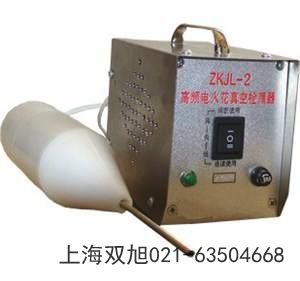 PM-8型座式真空計(jì)寧夏銀川市注意什么