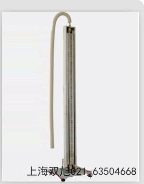 PM-8型座式真空計(jì)寧夏銀川市注意什么