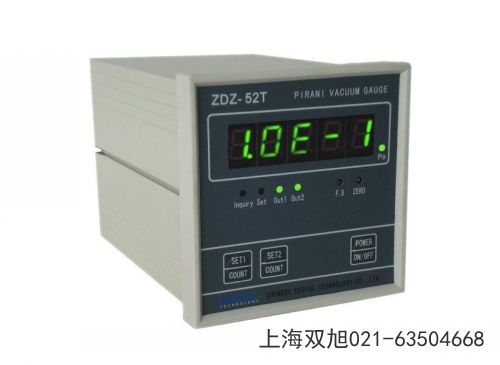 PM-8型座式真空計(jì)寧夏銀川市注意什么