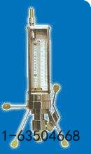 PM-8型座式真空計(jì)寧夏銀川市注意什么