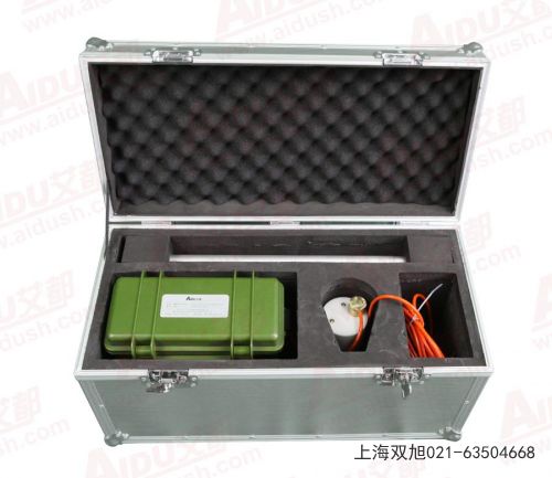 ADY-1型巖心切割機河南省漯河市進口替代