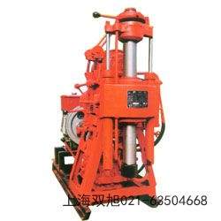 ADQ-3B型微機礦石元素分析儀廣東省惠州市進口替代