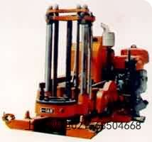 ADY-1型巖心切割機廣西百色市所見即所得