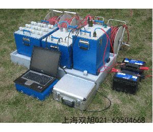 ADY-1型巖心切割機廣西百色市所見即所得