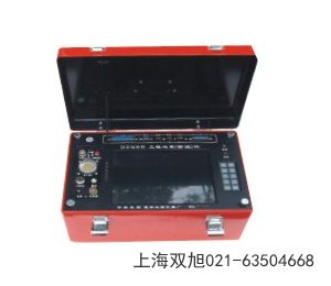 ADY-1型巖心切割機(jī)浙江省舟山市使用要點(diǎn)