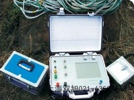 ADY-1型巖心切割機(jī)內(nèi)蒙古赤峰市注意什么