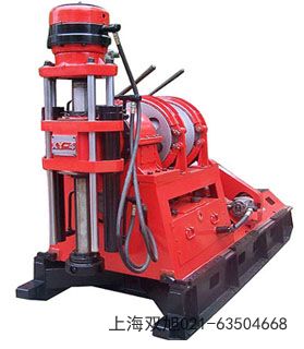 ADY-1型巖心切割機(jī)內(nèi)蒙古赤峰市注意什么