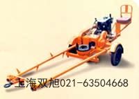 ADY-1型巖心切割機(jī)內(nèi)蒙古赤峰市注意什么