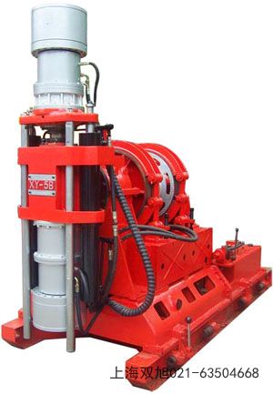 ADY-1型巖心切割機(jī)內(nèi)蒙古赤峰市注意什么