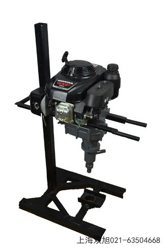 ADY-1型巖心切割機(jī)內(nèi)蒙古赤峰市注意什么