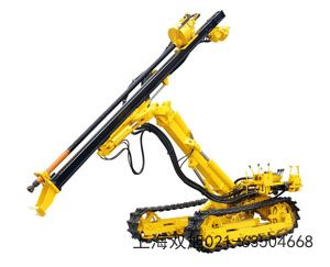 ADY-1型巖心切割機(jī)內(nèi)蒙古赤峰市注意什么