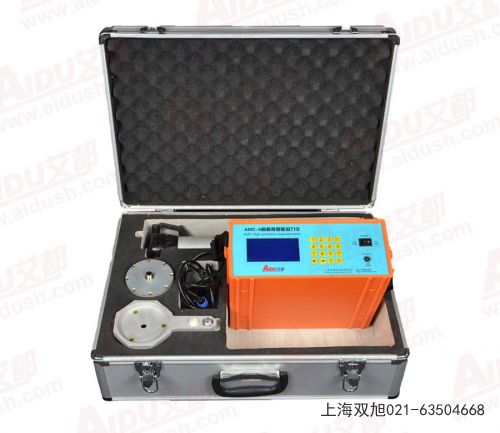 ADY-1型巖心切割機(jī)內(nèi)蒙古赤峰市注意什么