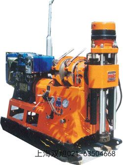 ADY-1型巖心切割機(jī)浙江省舟山市使用要點(diǎn)