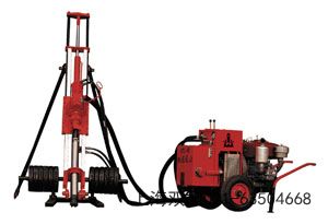 ADQ-3B��΢�C�VʯԪ�ط����xɽ�|ʡ������ʹ��Ҫ�c