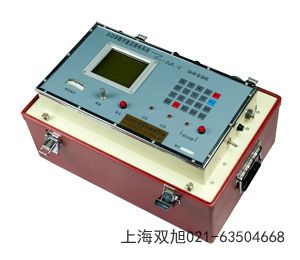 ADY-1型巖心切割機(jī)浙江省舟山市使用要點(diǎn)