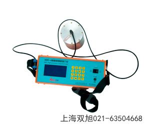 ADY-1型巖心切割機廣西百色市所見即所得