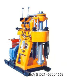 ADY-1型巖心切割機(jī)浙江省舟山市使用要點(diǎn)