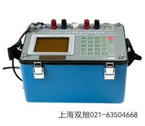 ADQ-3B��΢�C�VʯԪ�ط����xɽ�|ʡ������ʹ��Ҫ�c