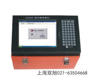 ADY-1型巖心切割機廣西百色市所見即所得