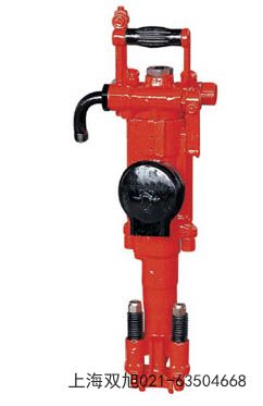 ADY-1型巖心切割機廣西百色市所見即所得