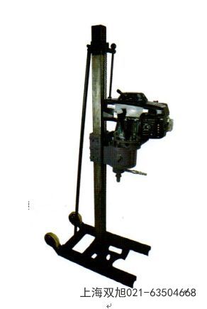 ADY-1型巖心切割機廣西百色市所見即所得