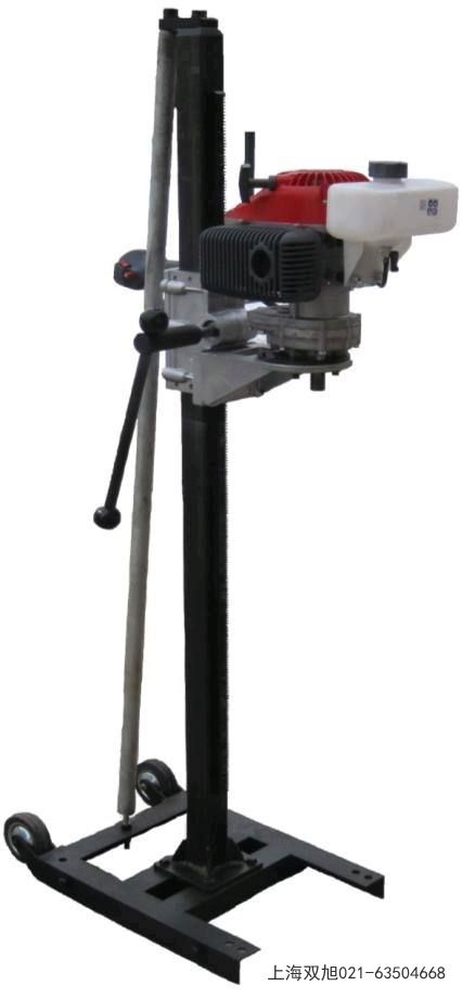 ADY-1型巖心切割機(jī)浙江省舟山市使用要點(diǎn)