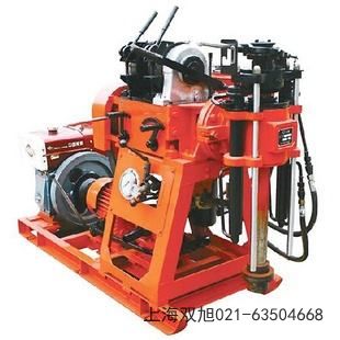 ADY-1型巖心切割機(jī)浙江省舟山市使用要點(diǎn)