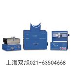 CXC-06粗纖維測定儀江蘇省徐州市哪里有