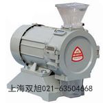 CXC-06粗纖維測定儀江蘇省徐州市哪里有