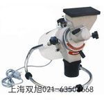 CXC-06粗纖維測定儀江蘇省徐州市哪里有