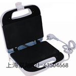 SZF-06G脂肪測定儀(水浴鍋)甘肅省張掖市網上聯系