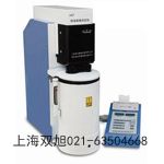 SZF-06G脂肪測定儀(水浴鍋)甘肅省張掖市網上聯系