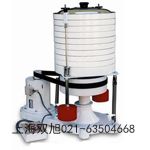 CXC-06粗纖維測定儀江蘇省徐州市哪里有