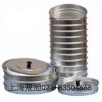 CXC-06粗纖維測定儀江蘇省徐州市哪里有