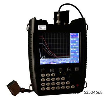 聲發射傳感器青海省果洛使用要點