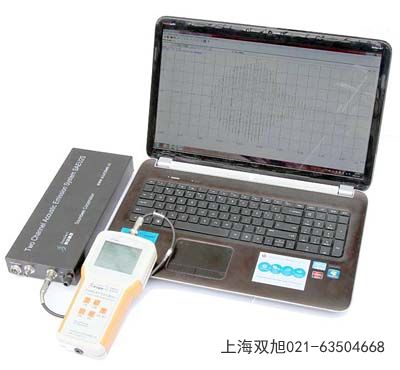 聲發射傳感器青海省果洛使用要點