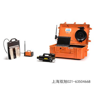 SAEC1聲發射標準信號發生器廣東省汕頭市非標定制