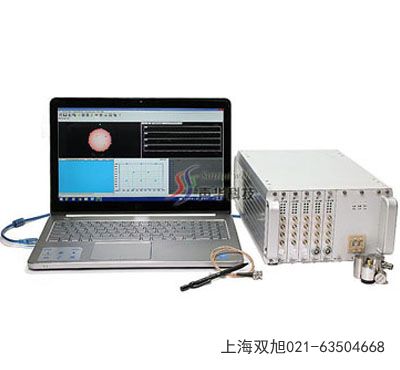 聲發射傳感器青海省果洛使用要點