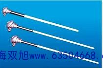 電接點壓力式溫度計WTZ-288