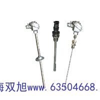 WZP2-230雙支鉑熱電阻