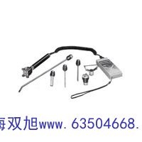 WZP2-230雙支鉑熱電阻