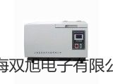 YUT-2800超聲波探傷儀YUT-2800價(jià)格樊城參數(shù)